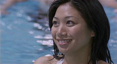 liza lapira topless|Naked Liza Lapira in The Big Bad Swim